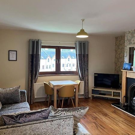 Lovely 2 Bedroom Family Apartment In Newcastle นิวคาสเซิล ภายนอก รูปภาพ